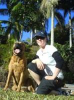 Gold Coast Pet Sitting