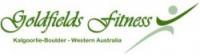 Goldfields Fitness