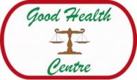Good Health Centre Pty Ltd