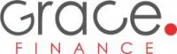 Grace Finance