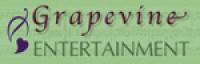 Grapevine Entertainment
