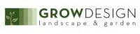 Grow Design - Landscape & Garden