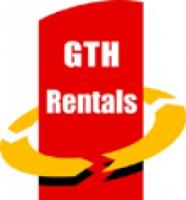 GTH Rentals