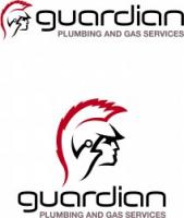 Guardian plumbing and gas services