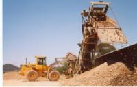 GW & BR Crameri Pty Ltd