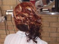 Hair Creations by Kirrilly