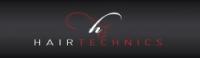 Hair Technics