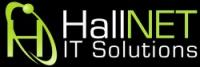 HallNET IT Solutions
