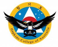 Hapkido College of Australia