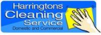 Harrington Cleaning Services