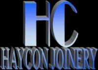 HayCon Joinery