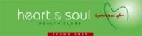 Heart and Soul Health Clubs - Crows Nest