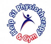 BJC Health Chatswood