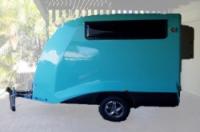 hevsKloud9 Hydrobath