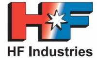 HF Industries Pty Ltd