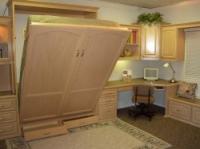 Hideaway Beds