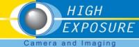 High Exposure Camera & Imaging Newport