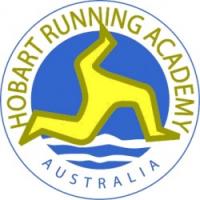 Hobart Running Academy