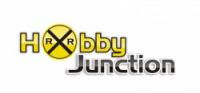 Hobby Junction