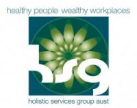 Holistic Services Group (Aust)