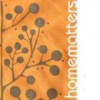 HomeMattersOnline Fabrics