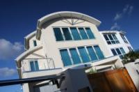 Homeworld (Vic) Pty Ltd