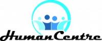 Human Centre
