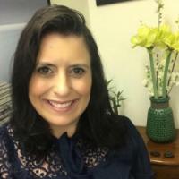 Hypnohelp Melbourne