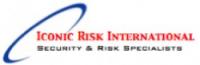 Iconic Risk International