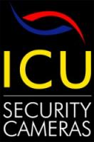ICU Security Cameras