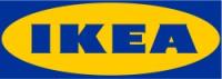 IKEA Richmond