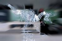 Image Plastics Pty Ltd