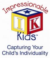 Impressionable Kids - St Marys/Blacktown