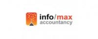 Info/Max Accounting