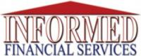 Informed Financial Services