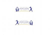 Innaloo Physiotherapy and Massage