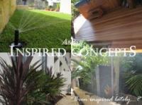 Inspired Concepts