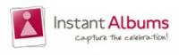 Instant Albums