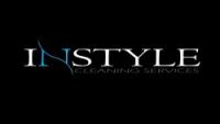 Instyle Cleaning Services