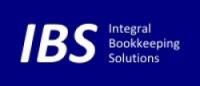 Integral Bookkeeping Solutions