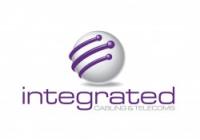 Integrated Telecom's
