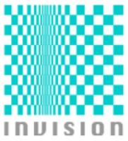 Invision Eyecare