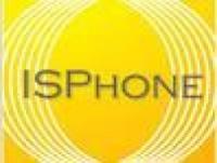 ISPhone Australasia Pty Ltd