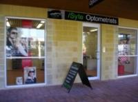 iSyte Optometrists