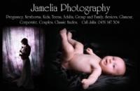 Jamelia Photography Hoppers Crossing