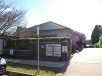 Jamesons Strata Management