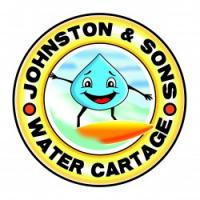 Johnston & Sons Water Cartage