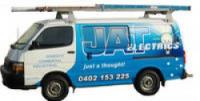 JAT Electrics