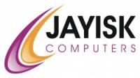 Jayisk Computers