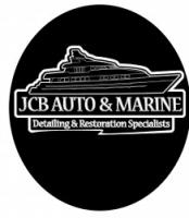 JCB Auto & Marine